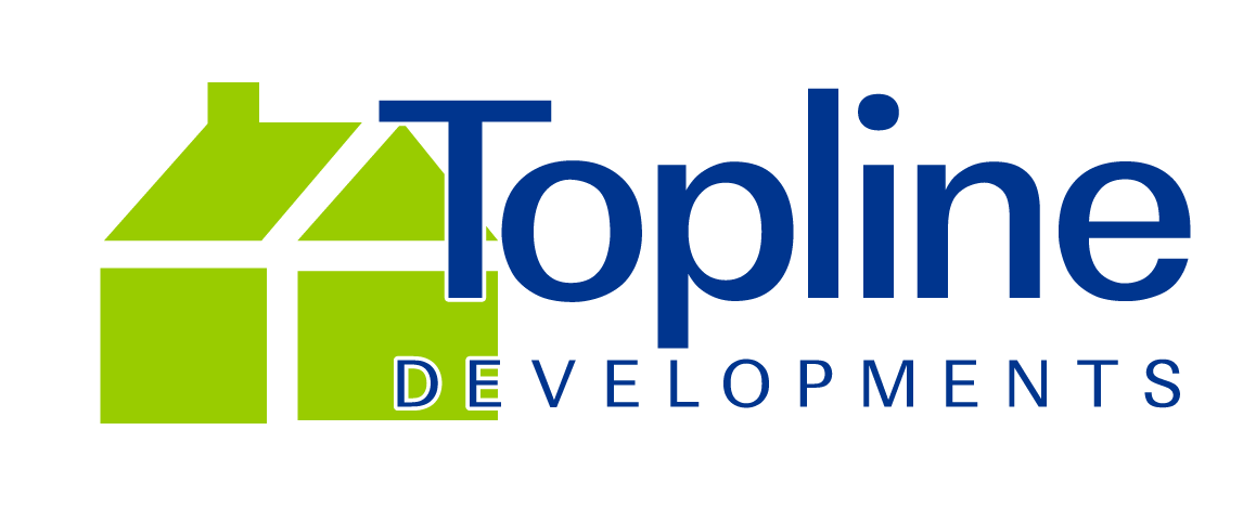 Topline Developments